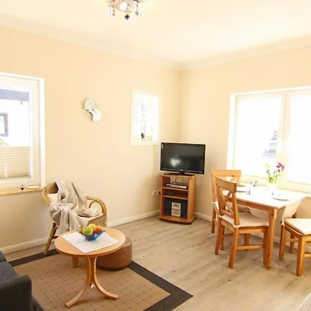 Ferienwohnung-sueden