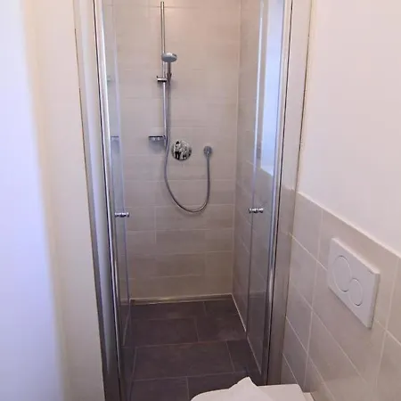 Ferienwohnung-sueden * Westerland