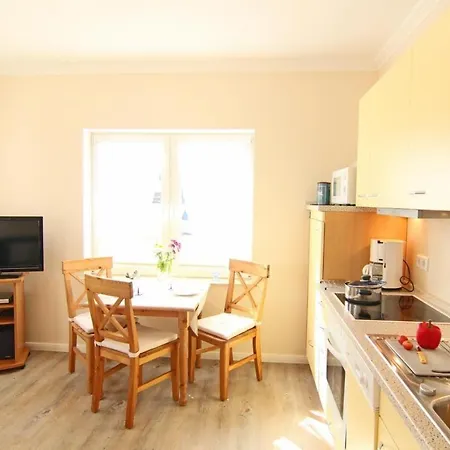 Ferienwohnung-sueden